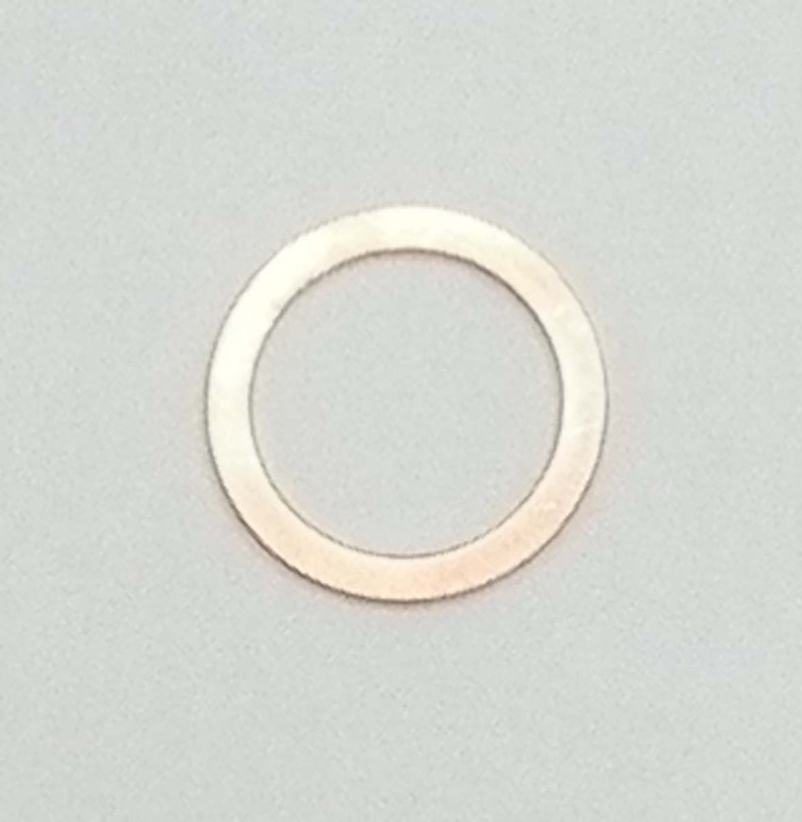 Yamaha 25-300 Hp 4-Stroke Crankcase Gasket - 555-127, 90201-186F1-00, 90430-1813