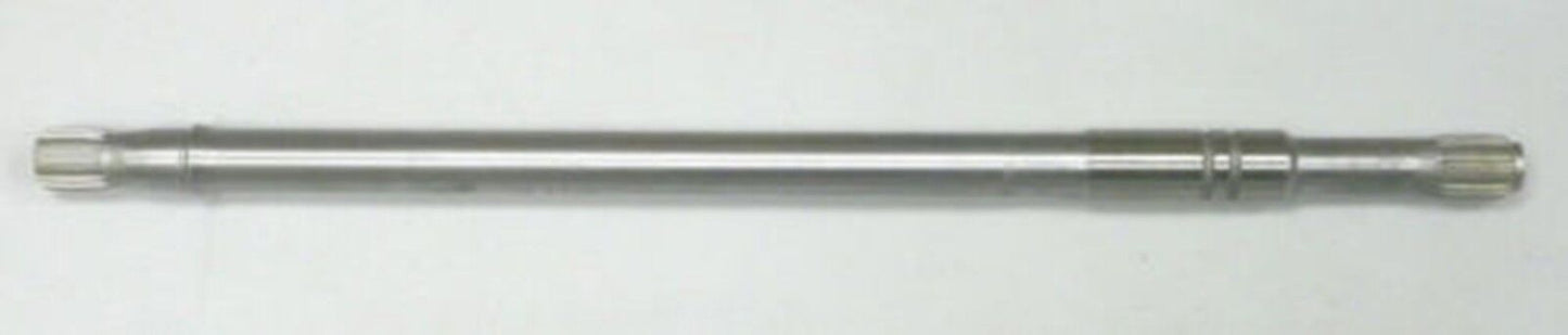 WSM Sea-Doo 800 Challenger 1996 Drive Shaft - 003-164-01, 272000072 - 18"