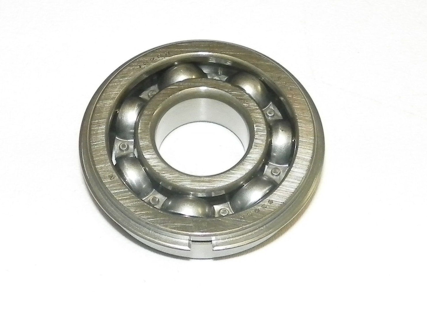 WSM Sea-Doo 580 Inner Mag Side Crank Bearing '89-'96, 010-202