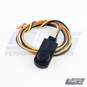 WSM SEA-DOO 720-800 START STOP SWITCH 004-117 '97-'98 OE 278001115
