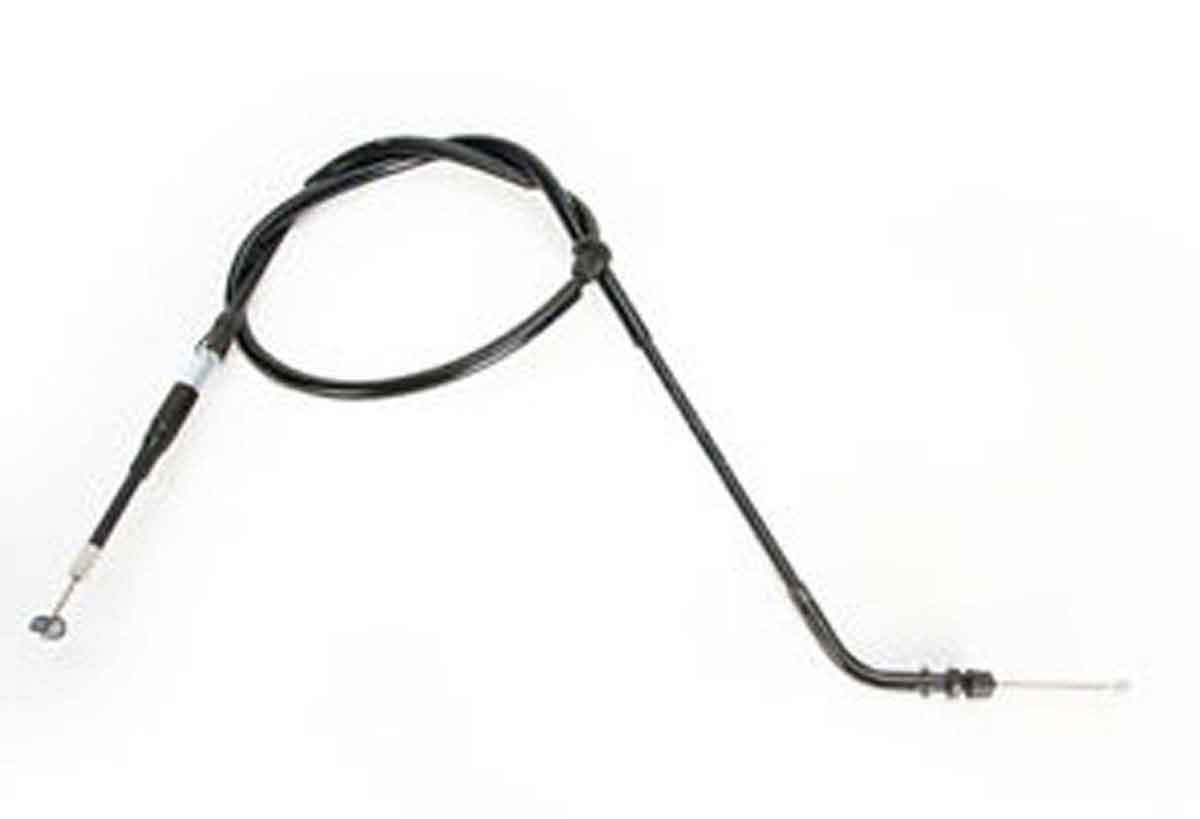 WSM Cable, Clutch: Honda 450 CRF-R '15-'18 - 61-613-02, 22870-MEN-A90