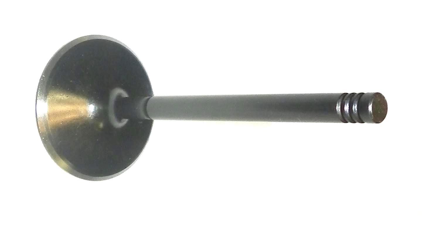 Pro X Sea-Doo 1503 /1630 4 Tec Intake Valve '02-'24 - 010-005P, 420253163,
