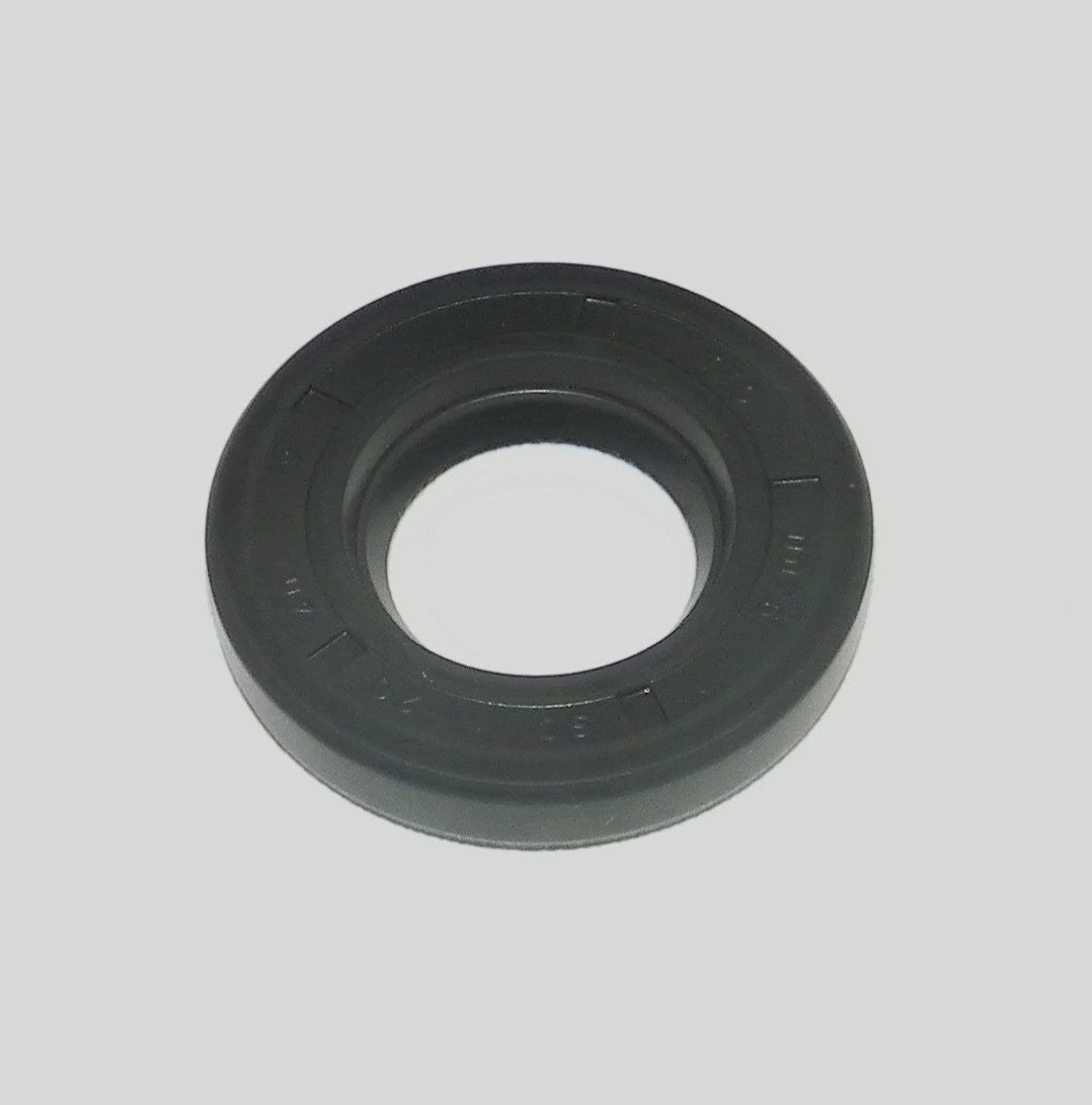 WSM Sea-Doo 580-800 Rotary Shaft Oil Seal '89-'05 009-779, 420930580, 290930580