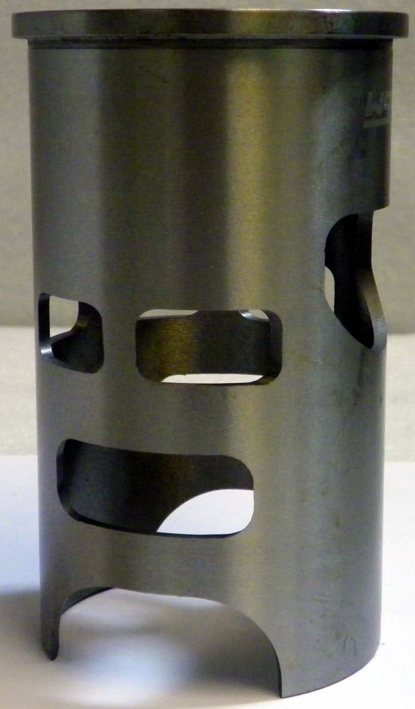WSM Kawasaki 900 Cylinder Sleeve 1995-2006 PWC 010-1340 - Note: 73mm