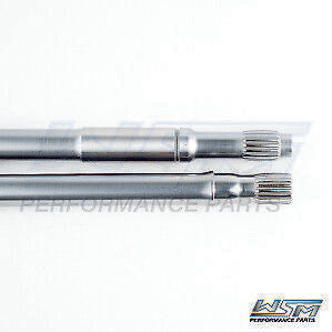 WSM Sea-Doo 951 GSX/RX Sportster Drive Shaft 003-159, 272000151 -Length 17 3/4"