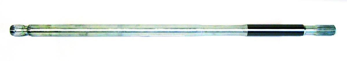 WSM Polaris 700 /780 / 900-1200 '96-'00 Drive Shaft 003-155-02, 6230103 24 3/8"