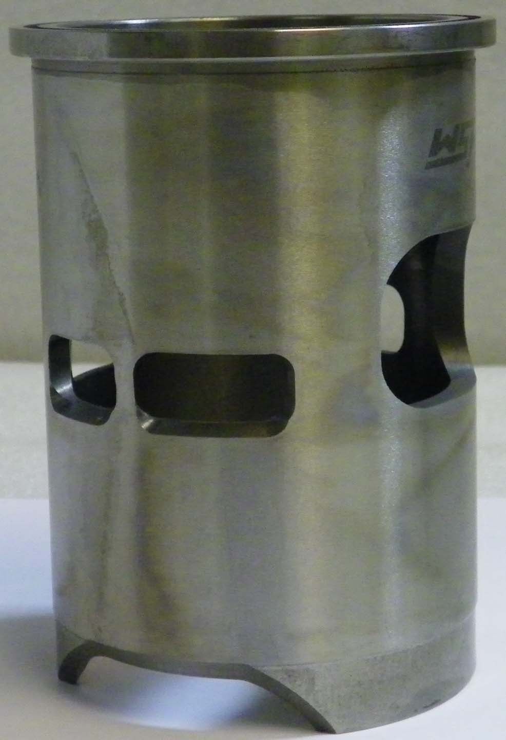 WSM Polaris 900 SL 1996-1997 Cylinder Sleeve PWC 010-1333 Note: 74.5mm