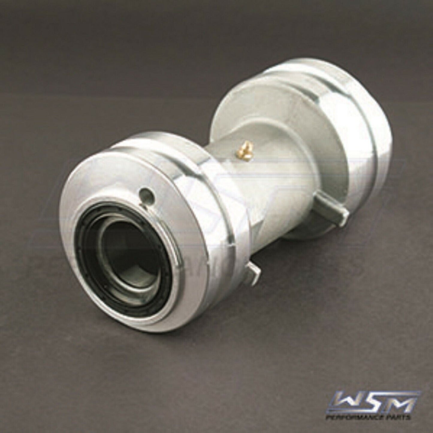 WSM AXLE CARRIER 450 LTR 06-09 - 60-130, 64715-45G00, 64715-45G10, 64715
