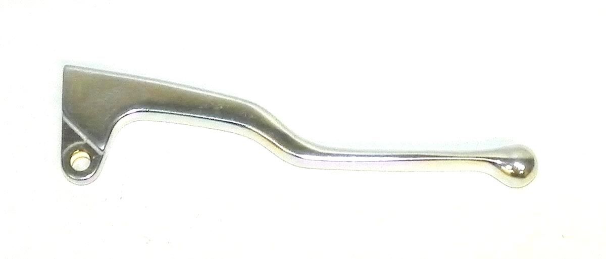 WSM HONDA 90 / 125 / 200 BRAKE LEVER ATV 30-176 - 53175-HC3-000 RIGHT SIDE