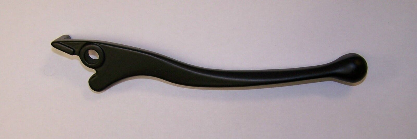 WSM Honda 250 XR-L 1991-1996 Brake Lever 30-395, 53175-KJ1-730