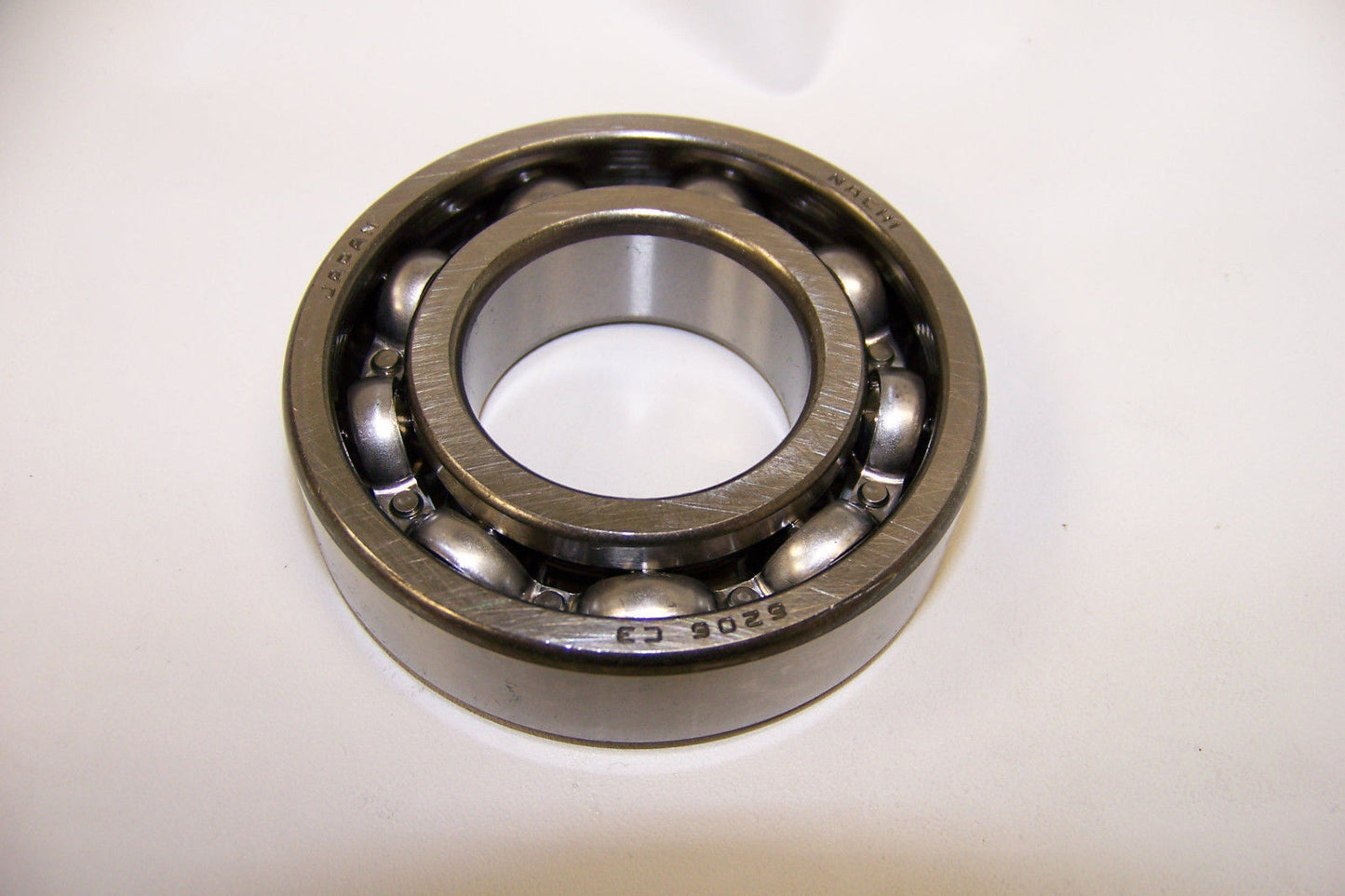 BEARING JOHNSON / EVINRUDE / MERCURY YAMAHA / 1800 / 1900, 010-221-01, 0377139