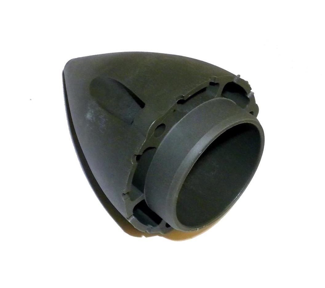 WSM Sea-Doo 1503 4-Tec Jet Pump Nose Cone, 003-415-03 OE 267000262, 271001262