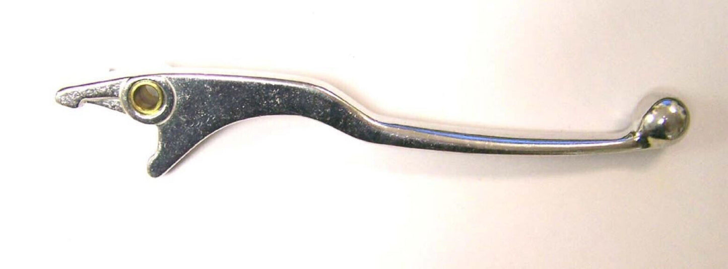 WSM Kawasaki 300 Bayou 1986-1987 Brake Lever 30-275, 46092-1127
