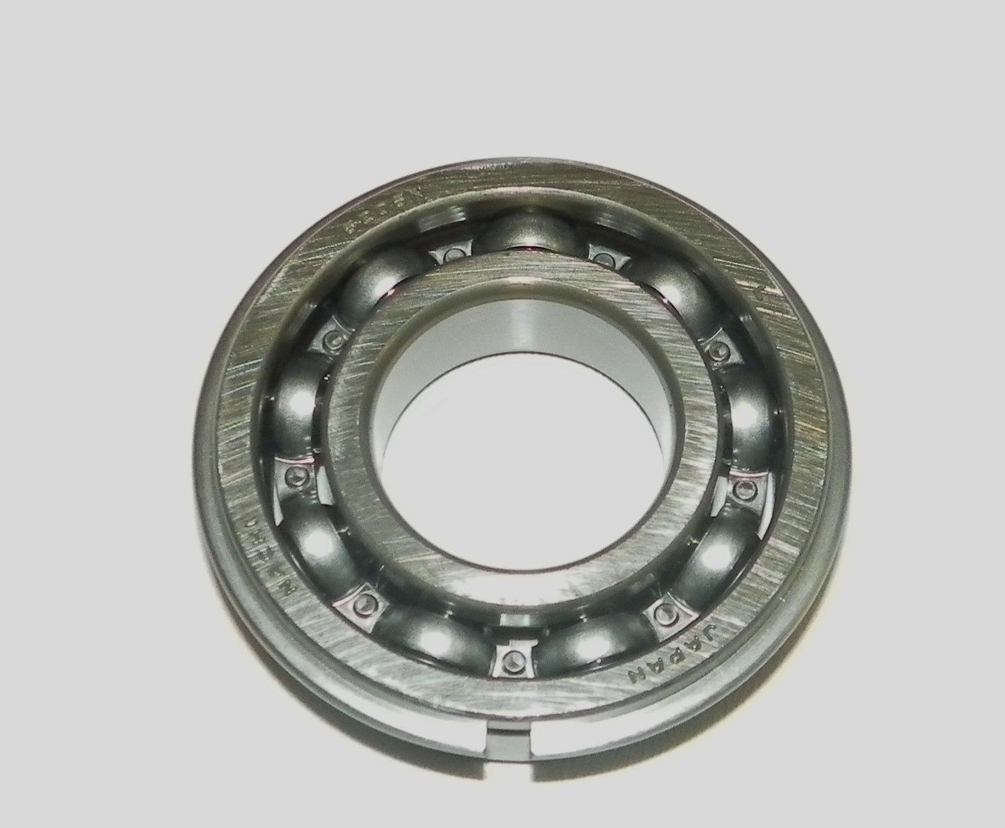 WSM Sea-Doo 580 / 650 Inner Crank Bearing '89-'96 010-220, 290832231
