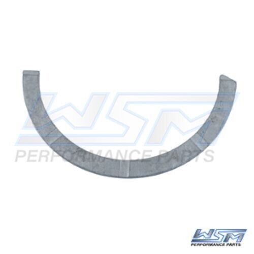 WSM Lower Thrust Bearing Yamaha 200-300 Hp 4.2 Liter 09-22 4 STK #2 ,010-272-05