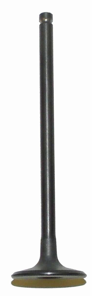 WSM Exhaust Valve Kawasaki 650 - 750 - 02-24 - 017-114-02, 12005-0016, 12005-00