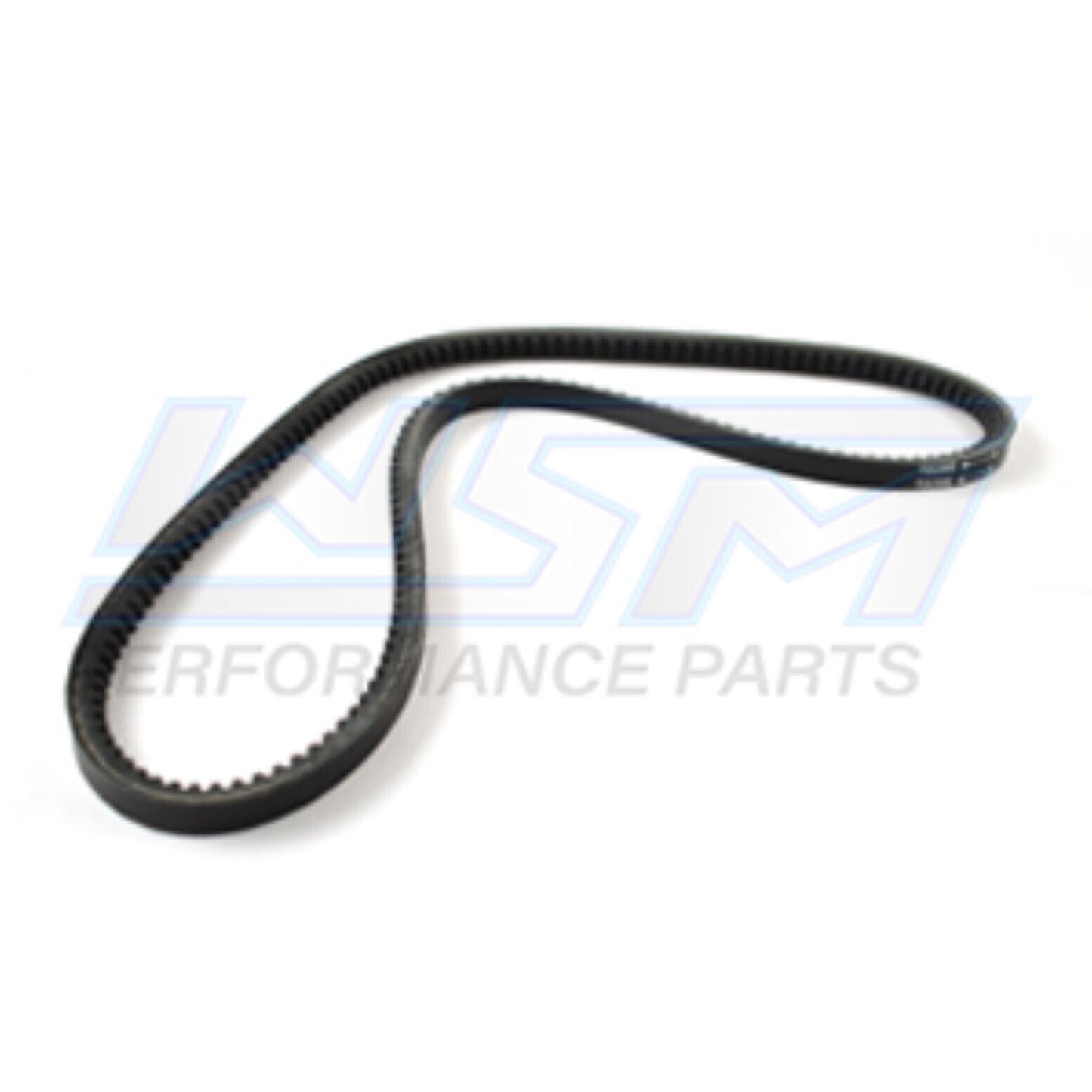 WSM Belt, Power Steering Mercruiser - 18-15390, 57-52692