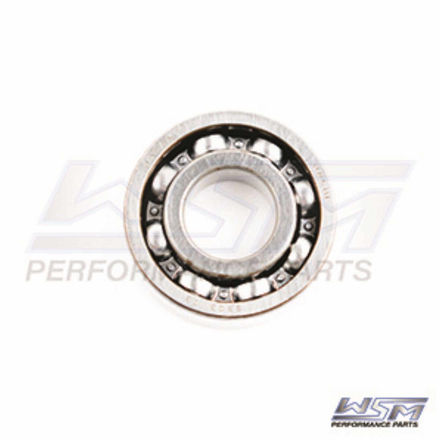 WSM Rotary Shaft Bearing Sea-Doo 580 - 800 89-05 - 010-225, 290932032, 293350051