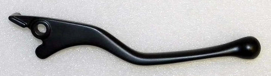 WSM Honda 650 XR 2012-2014 Brake Lever 30-401, 53175-MGW-305
