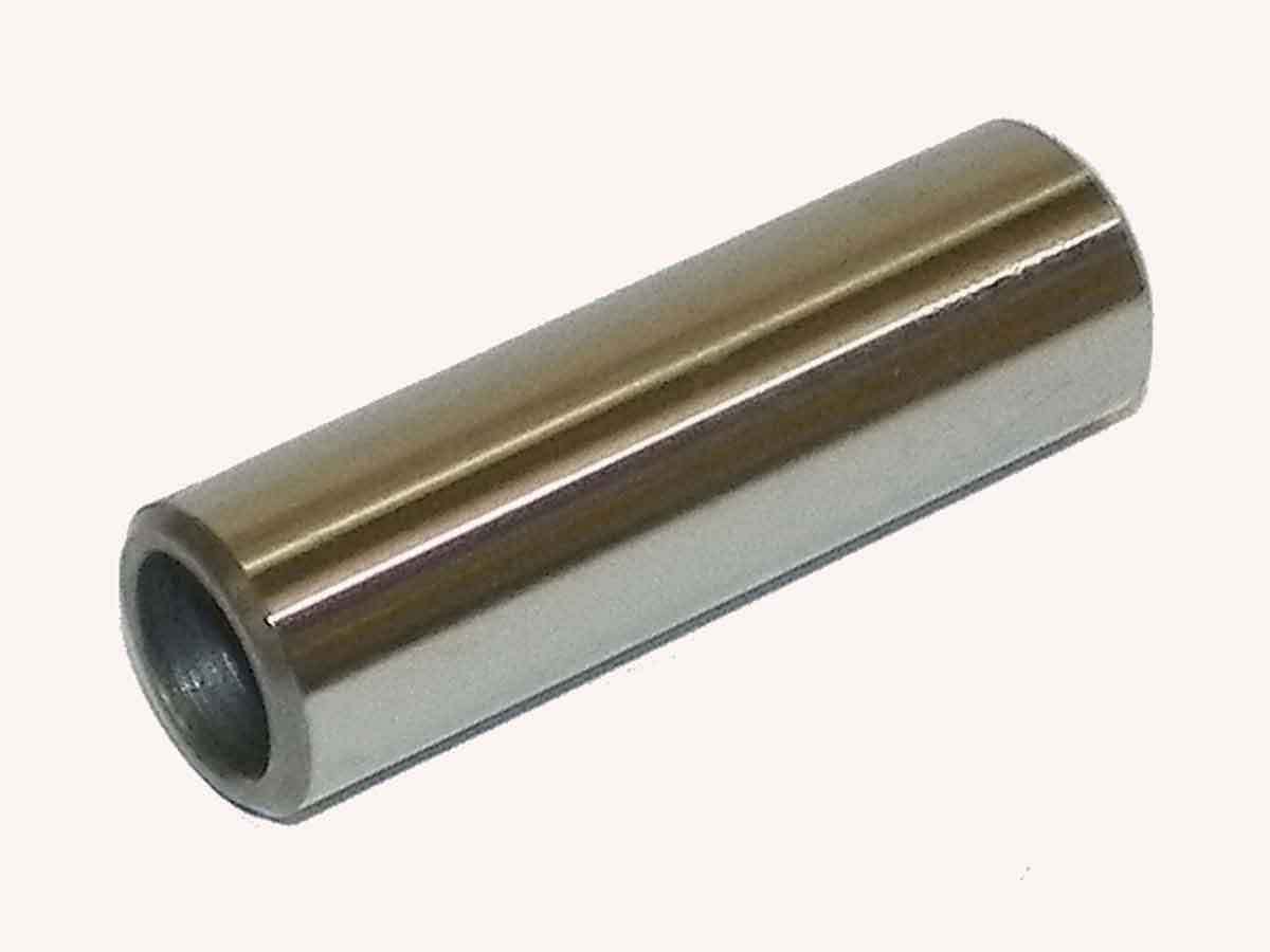WSM Wrist Pin: Polaris 300 - 52-310