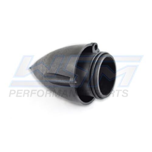 WSM JET PUMP NOSE CONE SEA-DOO 900 SPARK '14-'24, 003-415-07, 267000769