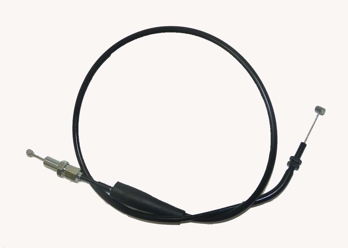 WSM Kawasaki 360 Prairie 4X4 2003-2012 Throttle Cable 61-192, 54012-0205, 54012-