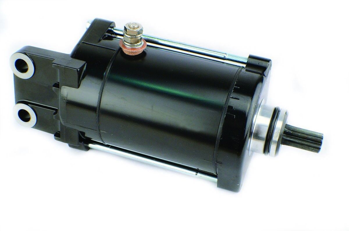 PROTORQUE PWC Yamaha 1000 / 1100 FX '02-'10- PH100-YA03-G - 60E-81800-00-00
