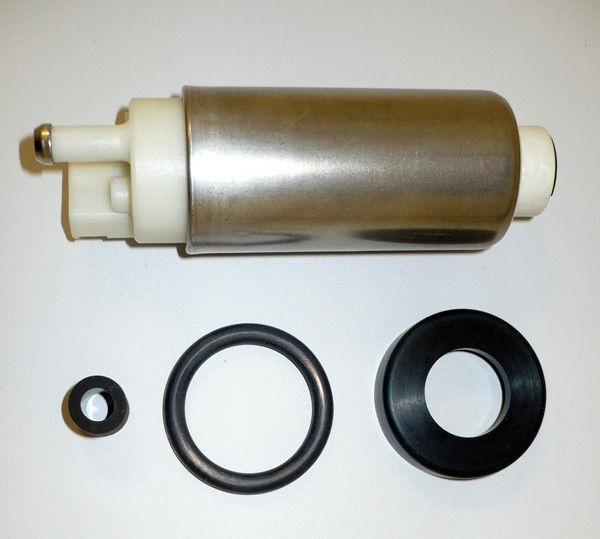 MERCURY/WALBRO / Mariner 75-300 Hp Fuel Pump Hi Pressure 600-114-W, 888725T02