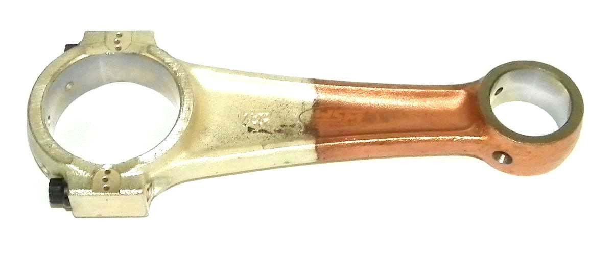 WSM Outboard Yamaha 115-225 Hp 23mm '92 and UP V4/V6 Connecting Rod 800-308