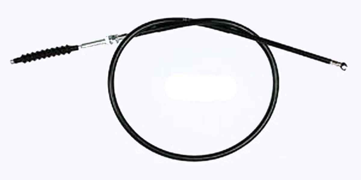 WSM Cable, Clutch: Honda 600 / 650, '85-'20, - 61-612-11, 22870-MN1-670
