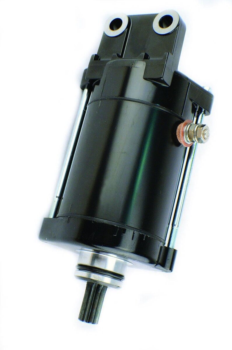 PROTORQUE Yamaha 1000 / 1100 FX Starter '02-'10 PH100-YA03 OE 60E-81800-00-00