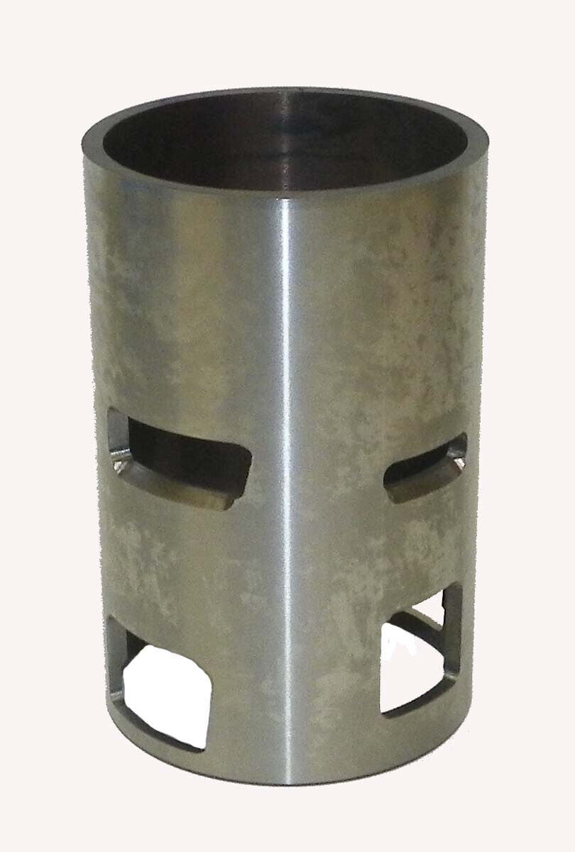 WSM Cylinder Sleeve Johnson / Evinrude 120 / 140 / 200 / 225 Hp Looper - 1023SA