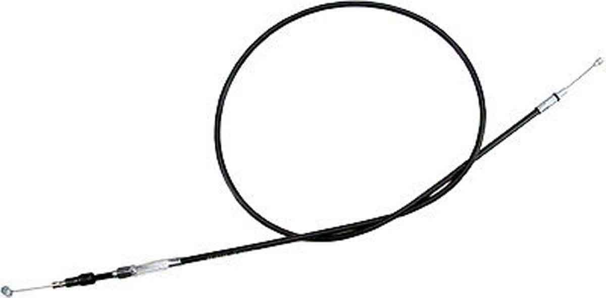 WSM Cable, Clutch: Honda 125 CR '98-'99 - 61-610-01 OE 22870-KZ4-J00