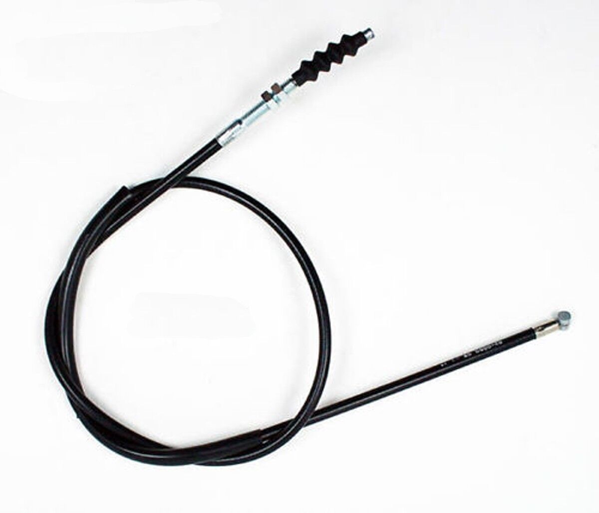 WSM CABLE, CLUTCH HONDA 250 ATC-R / TRX-R '83-'89, 61-302, 22870-KR0-000