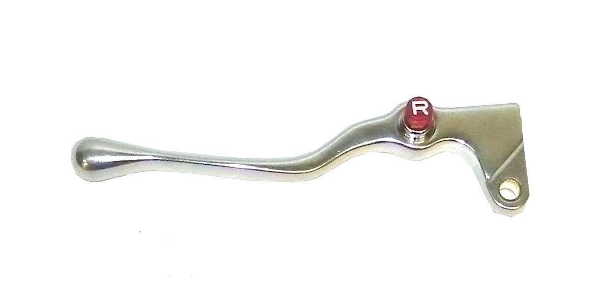 WSM Honda 300 TRX-EX 1993-2006 Clutch Lever 30-340, 53178-HM3-00