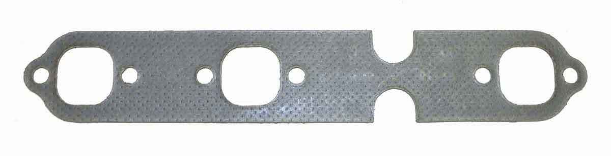 Mercruiser / OMC Volvo Exhaust Manifold Gasket V-6 4.3L, 583-410, 18-2909