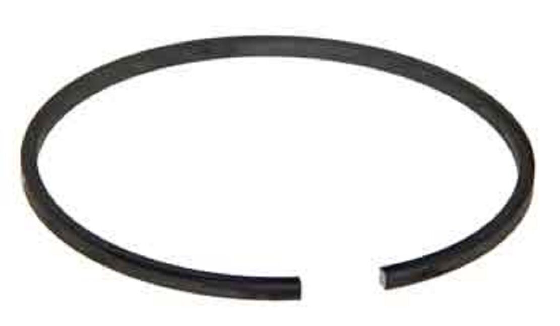 WSM CRANKSHAFT SEALING RING YAMAHA 115 - 200 HP V4-V6, 815-330, 6E5-11447-00-00
