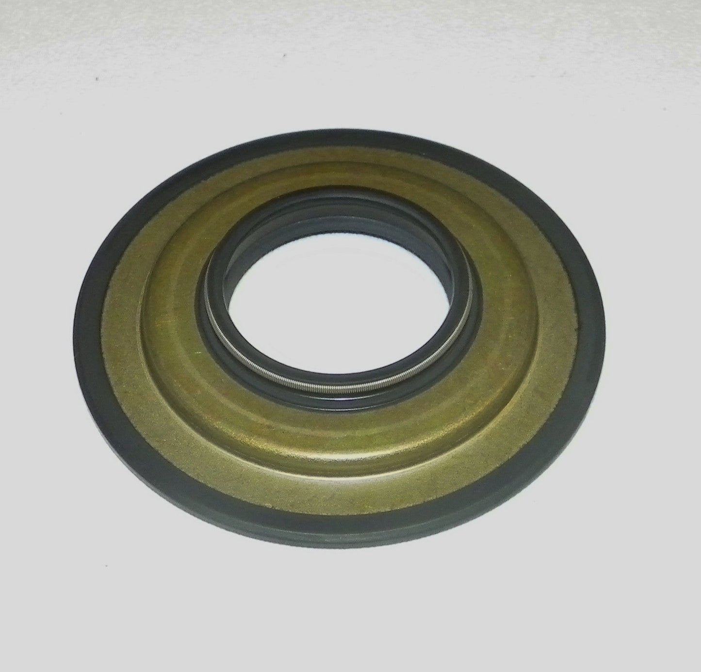 WSM Sea-Doo 800 Teflon Inner Crank Shaft Oil Seal '95-'05, 009-785T