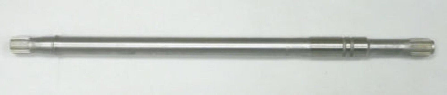 WSM Sea-Doo 800 GTX 1996 Drive Shaft 003-166 OE 272000077 Length 21 1/8"