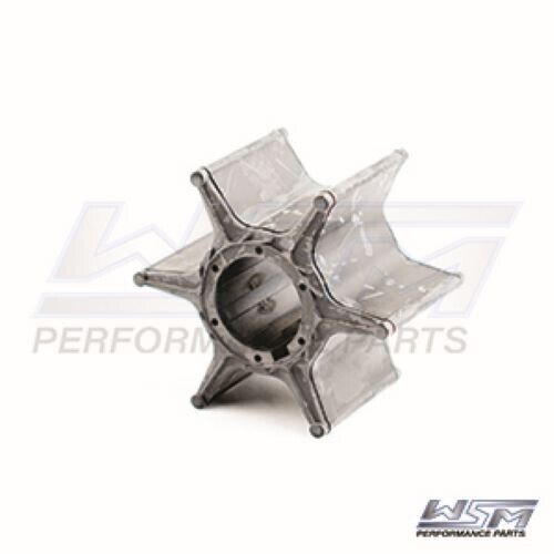 Yamaha 75-100 Hp Impeller 4-Stroke, '99-'17, 700-445 OE 67F-44352-00-00