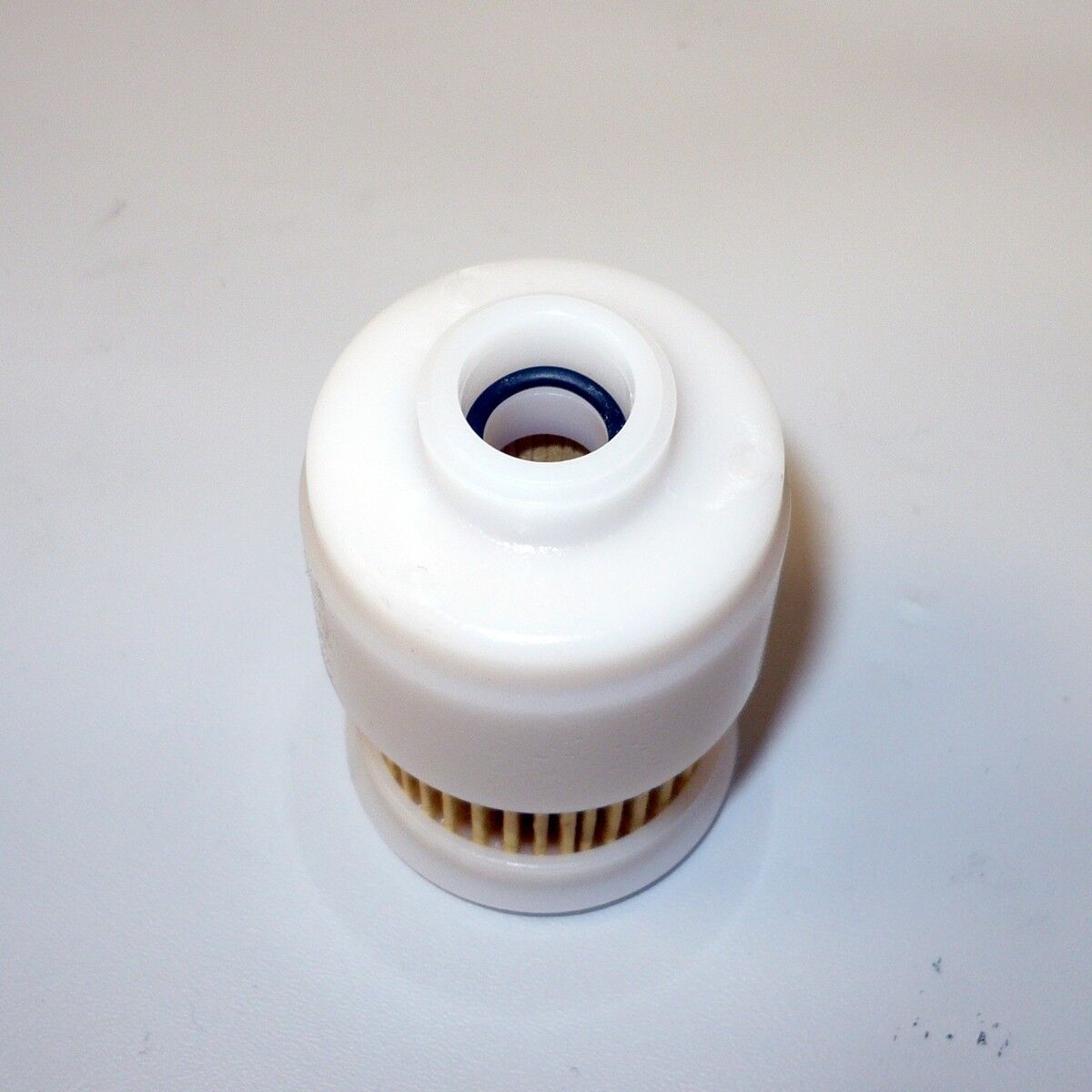 WSM Yamaha 150-250 Hp HPDI Fuel Filter '00-'04 600-299, 68F-24563-00-00