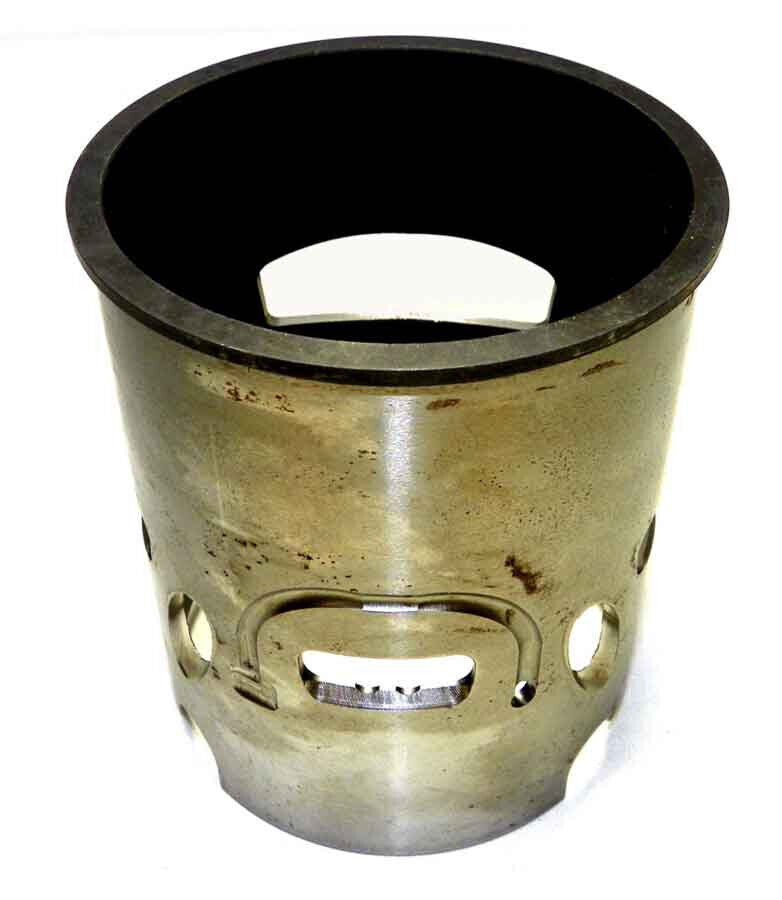 ADVANCED SLEEVE Cylinder Sleeve Evinrude 150 / 175 Hp E-TEC 09-11, 1232FSA 3.8"