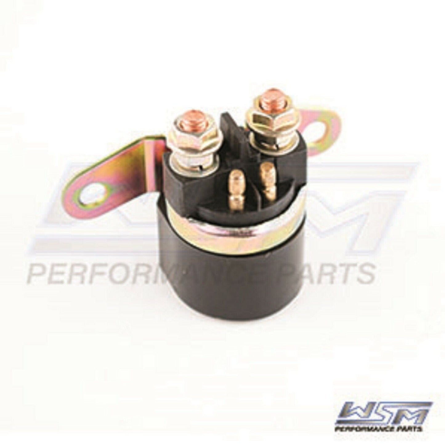 WSM STARTER SOLENOID 160 - 300 LT 85-04 - 65-114 OEM 31800-30B00