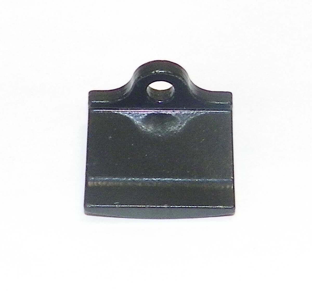 WSM Retaining Wedge Johnson / Evinrude 115 - 250 Hp 445-142, 0345999, 0349001