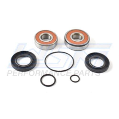 WSM Polaris 650 / 750 SL '92-'93 Jet Pump Repair Kit 003-615 PWC