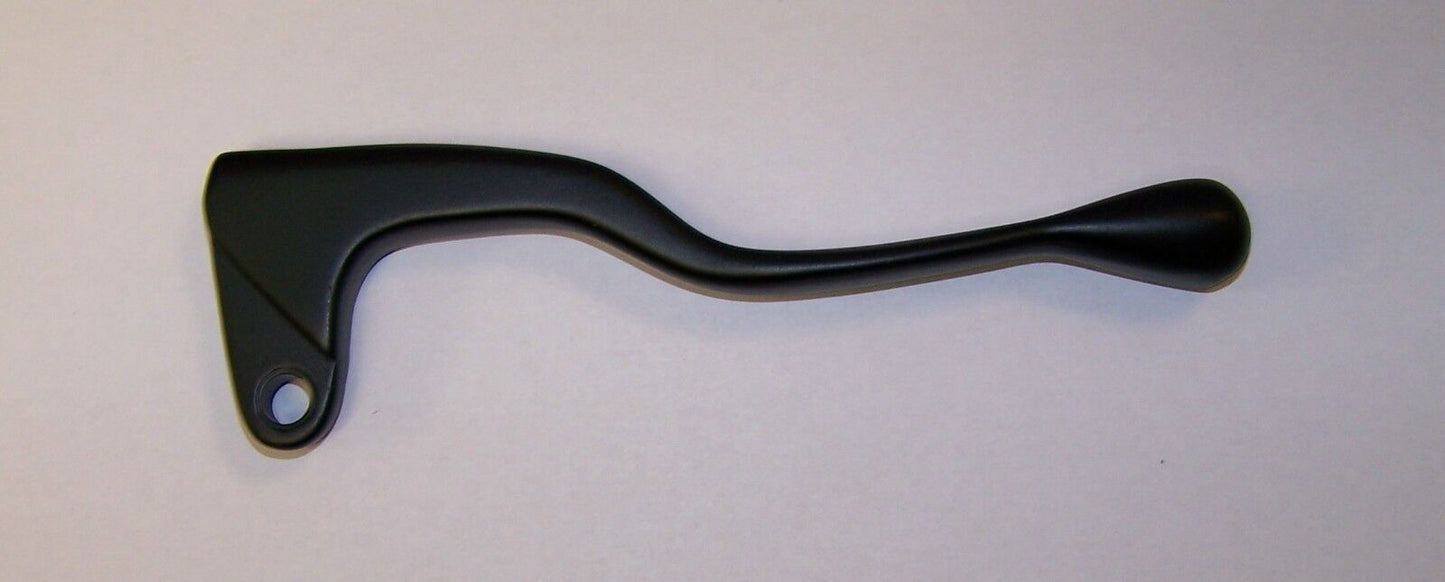 WSM Honda 80 / 100 / 200 / 350 XR Brake Lever 30-440, 53175-KF0-000