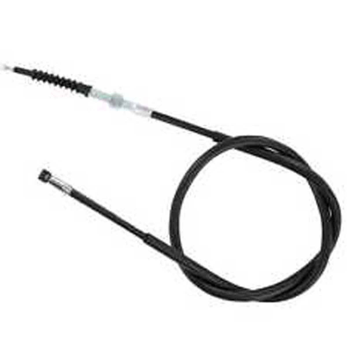 WSM Cable, Clutch: Honda 250 CR '04-'07 - 61-611-04, 22870-KSK-030