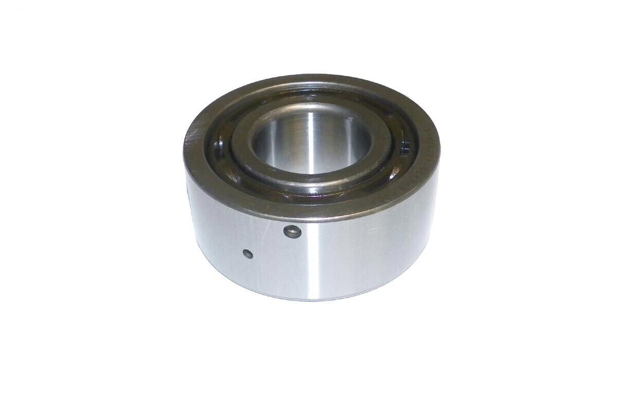 WSM Crankshaft Bearing Yamaha 650 - 760 / 1100 90-20 - 010-204, 93303-30601-00