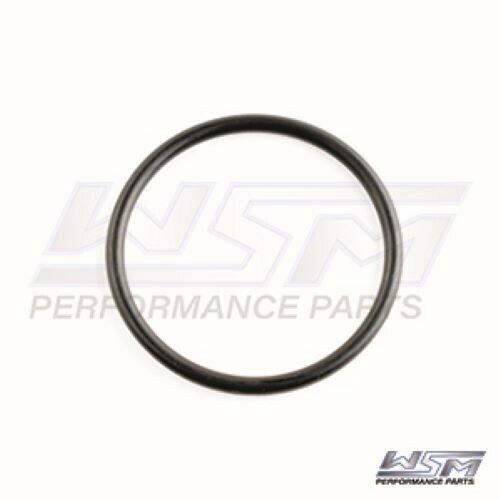 WSM JET PUMP O-RING: YAMAHA 700 - 1300 - '04-'15 - 008-554, 93210-464A3-00