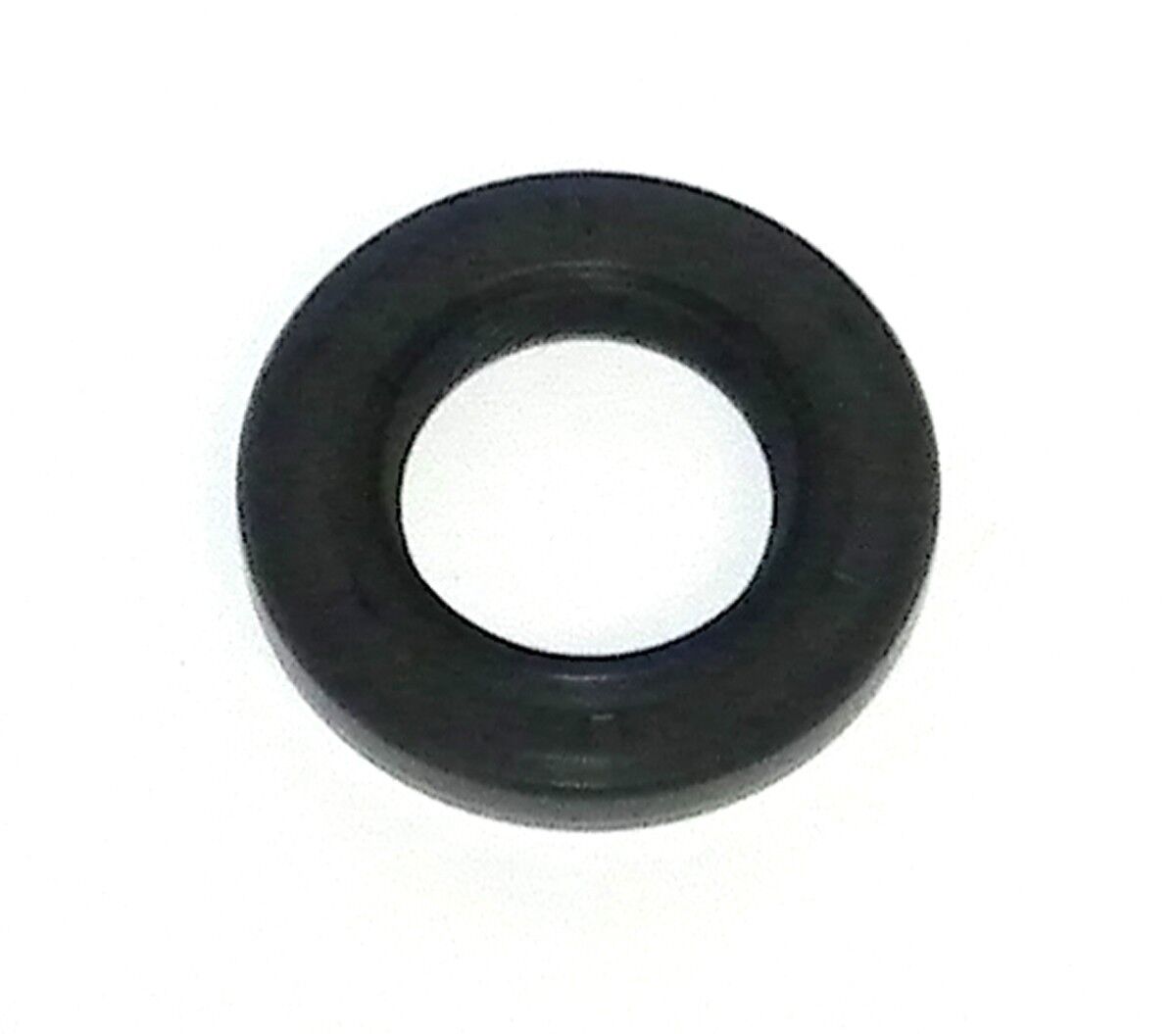 Yamaha 9.9 / 15 Hp 4-Stroke Oil Seal 552-40, 93102-25M52-00